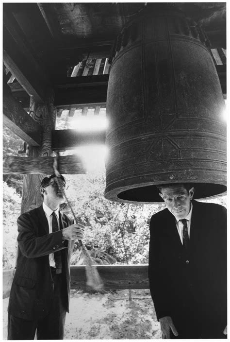 john cage+ david tudor japan|john tudor japan 1962.